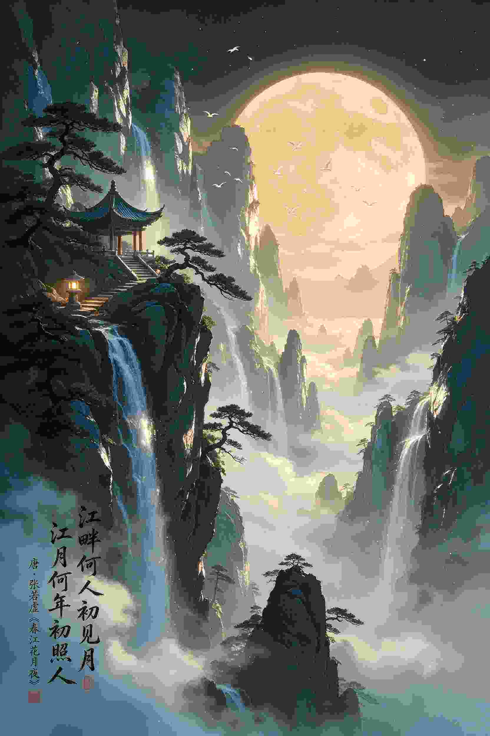 萌宠物语
